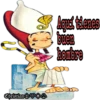 Cantinflas animado 14