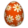 Easter eggs 13