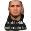 dizi film replik 2 13