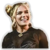 Karol G & Anuel 9