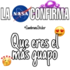 La NASA Confirma... 13