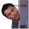 @YoSoyTeba