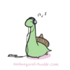 Dinosaurios 9
