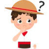 ८