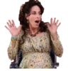@YoSoyTeba