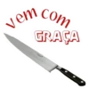 Com
GRAÇA