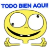 Bichos Raros 16