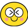 Smile Of Big Eyes 15