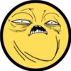 YOBA FACE 7