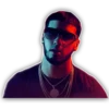 Karol G & Anuel 11