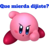 Kirby 12