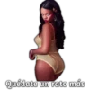 Tóxicas 13