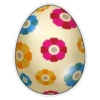 Easter eggs 14