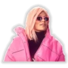 Karol G & Anuel 12