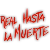 Karol G & Anuel 13