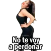 Selena Quintanilla 17