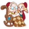 Little Red Riding Hood 11