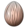 Easter eggs 15