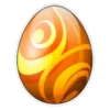 Easter eggs 16