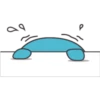 CHIBI PINGUIN #2 14