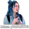 Tóxicas 14