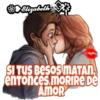 ❥Frases para mi crush vol.1 15