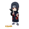 Chibi 10