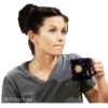 @YoSoyTeba