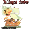 Cantinflas animado 16