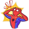 Spiderman (T.G) 9