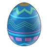 Easter eggs 17