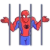 Spiderman (T.G) 10