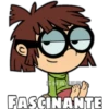 SHAKE
FASCINANTE