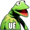 UE