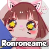 Ronroneame.