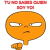 Bichos Raros 17
