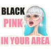 BLACK PINK ✾ [✓] 10