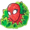 Spiderman (T.G) 11