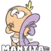 SHASEP
MANTITAB
