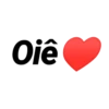 Oiê