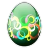 Easter eggs 18