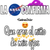 La NASA Confirma... 14