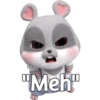 Mouse cute 14