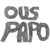 OUS
PAFO
