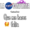 La NASA Confirma... 15