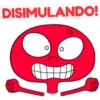 Bichos Raros 19