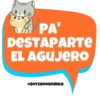 Noviazgos Chakalones 12