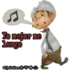 Cantinflas animado 17