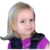 Memes 11