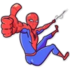 Spiderman (T.G) 13